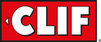 clifbarusstore.com