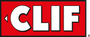 clifbarusstore.com